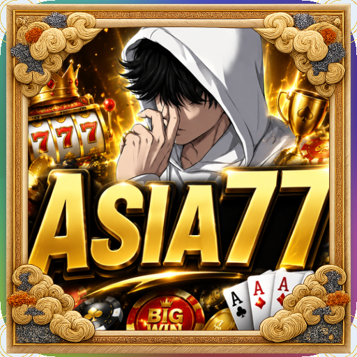 asia77 — galeri pratinjau Resmi APK